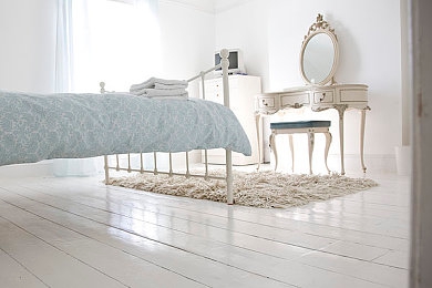 直播全婐app免费：直播神器免费来袭，画质流畅内容丰富-3