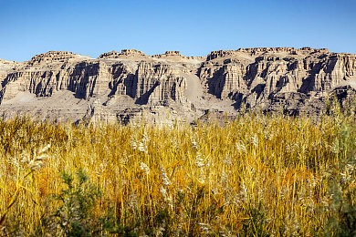 姐妹韩国最好看的韩剧：韩剧魅力无限，爆款剧盘点来袭-1