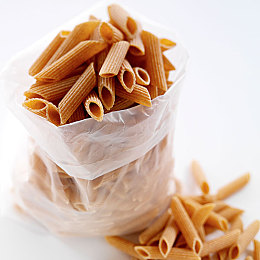 成人浏览器   网站：揭秘：成人浏览器网站现状与未来趋势-3