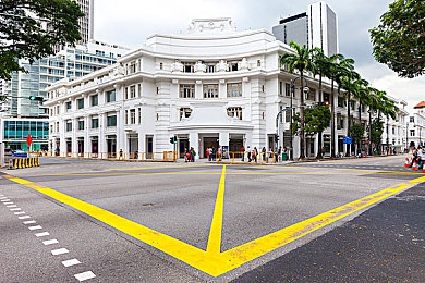 末18岁不可进的软件：严控游戏内容，共筑青少年健康成长环境-1