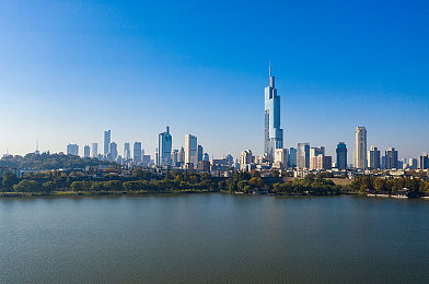 豪妇荡乳1一5潘金莲：古代女性逆袭，网络文学佳作引关注-2