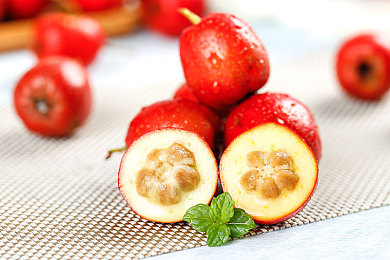 伦伦稀缺另类网爆黑料：明星隐私风暴，真相背后藏玄机-5