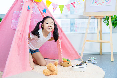 大菠萝福建官网海纳百川：福建“大菠萝”官网亮相，游戏新纪元！-3