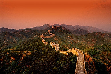 老太婆BBBBB毛多水多：山村长寿秘诀：她年过古稀依旧活力四射-3