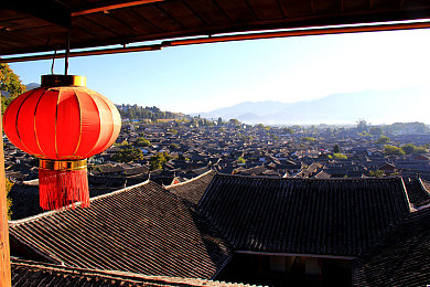 男同Gay外卖员坚硬粗大：外卖小哥坚守岗位，勇敢为LGBTQ+发声-2