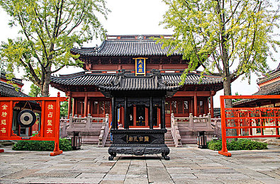 暴躁妹妹csgo高清更新时间:CSGO大更新!战场视觉盛宴即将来袭-2