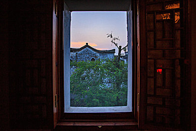 五月停停六月丁香：五月花海待君赏，六月丁香浪漫行-2