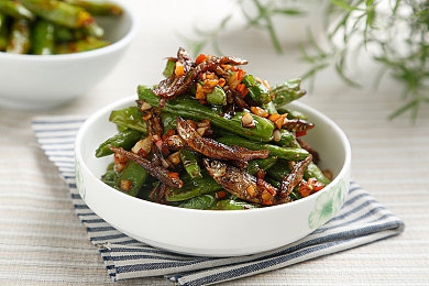 台湾小白脸GAy1069：台湾新星GAy1069，音乐表演双星闪耀-4