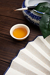 香港杨玉环三级巜欲性高:女神杨玉环新片尺度突破,期待值飙升-2