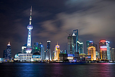 巨大3d怪物无尽精灵宝可梦：揭秘神秘宝可梦新游，探险奇遇等你来-1