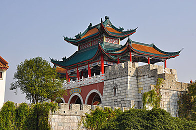 秘密の入口地址加载中：新应用火爆却卡顿，开发者紧急应对-2