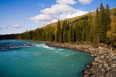 操迪丽热巴：迪丽热巴写真美得让人心动