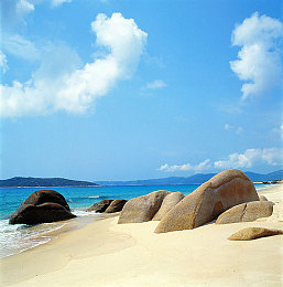 女超人满天星版麦乐迪马克斯：女超人满天星：国产英雄崛起，魅力非凡-3