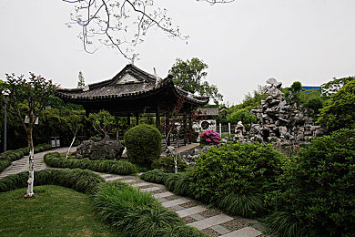 juliaann办公室与黑人:科技企业打造包容职场,黑人员工感受家温暖-3