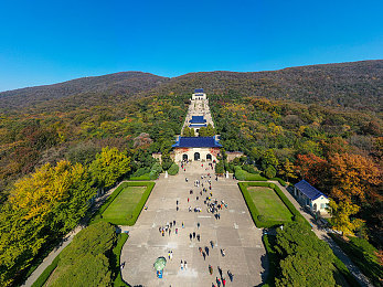 1个 B一个 3人个人换：神秘游戏大礼来袭，B币换独享道具-2
