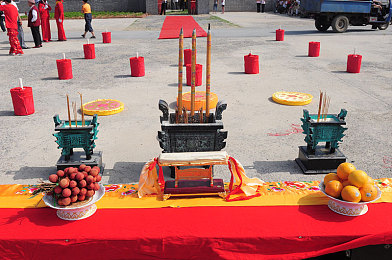 qqc十年沉淀只为成就经典：十年磨一剑，国游经典之作即将亮相-4