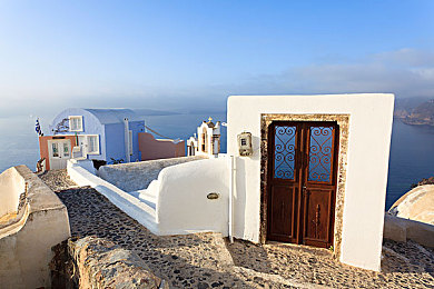 男女插插：男女互动，共筑和谐未来-2