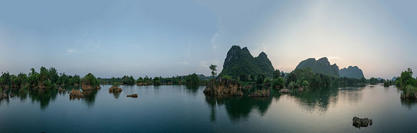 ova拯救精灵森林：神秘森林重生记，游戏拯救精灵家园-2