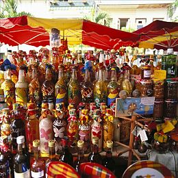 男按摩师添我做爰全过程:男按摩师“神秘触碰”,顾客体验大不同-2