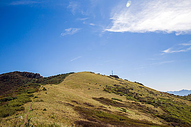 性生交    BBBB：揭秘：性生交如何提升心理健康？-2