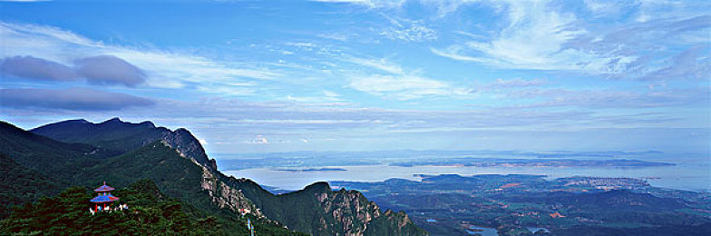 山村小嫩苞1-17集：山村青春梦，情感纠葛起-2