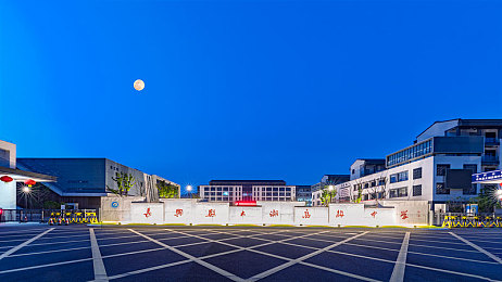 一个色综合网站：揭秘：神秘网站如何俘获千万用户？-2