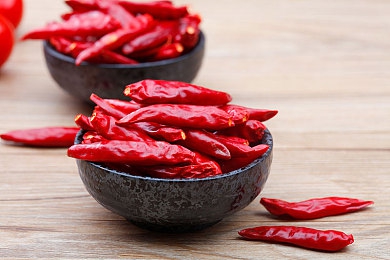 色网直播:直播新势力:揭秘色网直播的魅力之旅-1