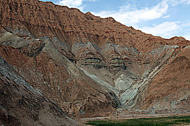 女超人麦乐迪1080p 满天星版：高清女超人周边亮相，浪漫满天星版引关注-3