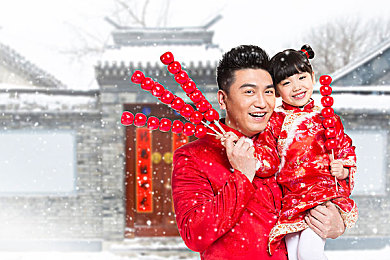 《麦乐迪 女超人》：女超人逆袭：逆境绽放女性力量-2