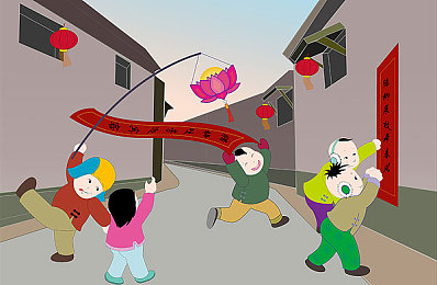 父女乱纶-区区三区：父女矛盾升级，揭秘家庭教育的误区与反思-1