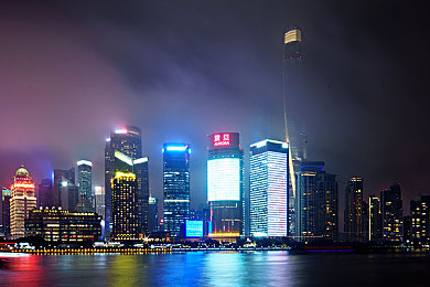 好.色.先.生APP：“新APP崛起：综合平台引领潮流”-2