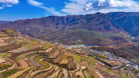 中国小伙小鲜肉自慰：鲜肉私密行为引关注，青少年健康引深思-2