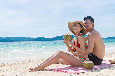 黄色APP下载链接：揭秘：“黄色APP”下载链接曝光，小心陷阱！-4