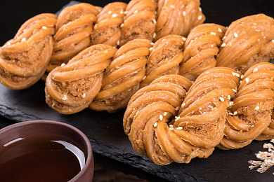 69人人搡人妻人人玩：独特社交游戏走红，玩家欢乐时光无限-2