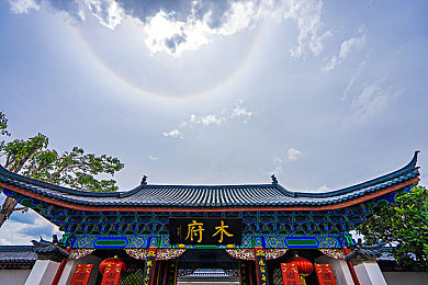 打工妇女BBWBBwBBw：都市织梦者，她们是谁？