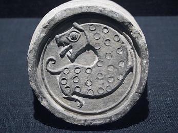 十八禁黄色：游戏新高度，十八禁元素引热议-2