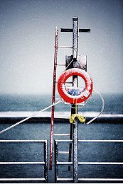 zztt10.ccm复制黑料:网黑料泛滥,隐私危机谁之过?-1