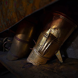 芭乐丝瓜菠萝向日葵鸭脖：神秘美食走红，产业蓬勃发展