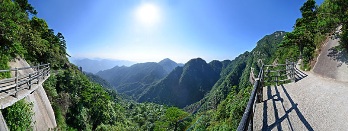 天天日天天添:经济新活力,民生大改善,政策大揭秘-3