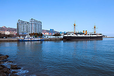 脚脚是jiojio51：网络昵称爆红，网友：“脚脚”变“jiojio51”-3