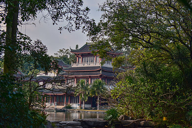 美国大兵GAy巨大：军事游戏新标杆，虚拟战场等你挑战-3