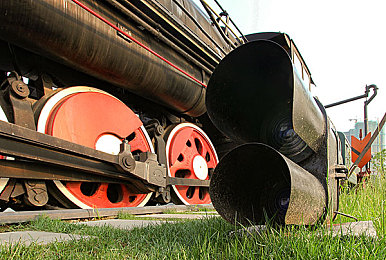 69精品人人槡人妻人人：社交新宠：揭秘“神秘”应用魅力-2