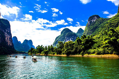 不知火和三个小男孩猜数字答案漫画:神秘角色挑战猜数字,拯救世界大冒险!-1