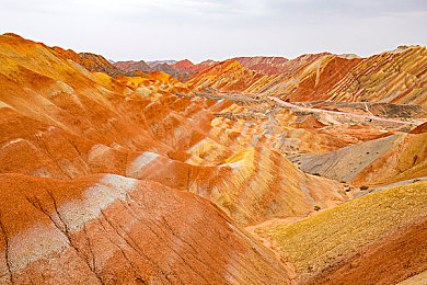 小伙人帅吊大GAy：颜值才华双全，小李成网络新宠-2