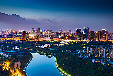 六十路祖母近亲相:六十岁老太与祖母似,近亲结婚危害大-2