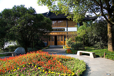 抖音风妈妈剧情混剪网站：短视频新潮流，妈妈剧情混剪网站惊艳亮相-1