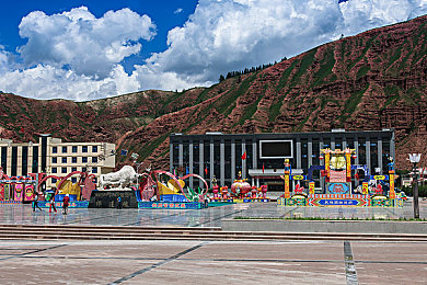 17c蘑菇呱呱爆料：17c游戏大更新，新玩法新角色引期待-2