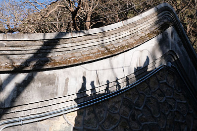 软件下载3.0.3免费华为版破解大全苹果,可以下载视频：破解大全游戏受热捧，华为苹果用户享福利-2