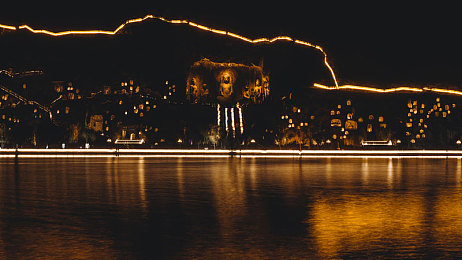 国产又爽 又黄 游戏视频：国产神作《XXX》，爽快游戏引全球瞩目-2