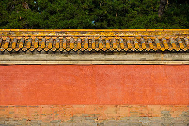 美容院女同性按摩：私密体验，美容院按摩新潮流-1